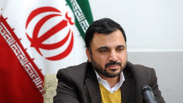 واکنش وزیر ارتباطات به احتمال قطع دسترسی کاربران ایرانی به اینستاگرام: این  تصمیمات در اختیار وزارتخانه ما نیست