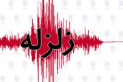 محققان: تهران پتانسیل زلزله ۷.۲ را دارد