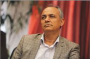 زیدآبادی: «سعید محمد» ردصلاحیت می شود