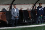 ستار همدانی : استقلال می‌تواند انتقام داربی را در جام حذفی بگیرد