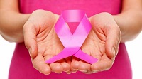 اینفوگرافیک / پنج خوراکی مفید برای پیشگیری از سرطان سینه