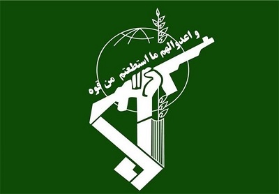 دستگیری ۷ نفر در استان کرمان