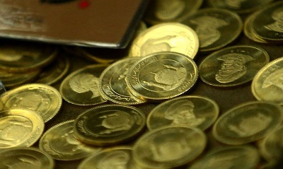قیمت سکه، ۱۹ میلیون و ۷۰۵ هزار تومان
