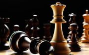 ۱۰ فایده شطرنج
