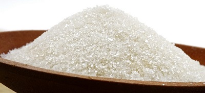 برخورد با کارخانه‌های شکر گرانفروش در دستور کار