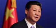 چین: برای حل مناقشات مذاکره کنید
