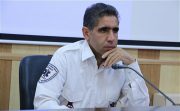 رئیس اورژانس کرمان: فقط وزیر ورزش به تهران منتقل شده است/ وضعیتِ نگران‌کننده پاریزی