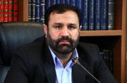 دادستان تهران: درگیری زندان اوین هیچ ارتباطی با اغتشاشات اخیر ندارد / بند مرتبط با زندانیان امنیتی از بندهایی که آتش و درگیری آنجا رخ داده، جداست