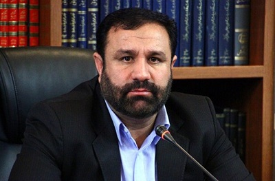 دادستان تهران: کیفرخواست عامل شهادت شهید سلمان امیراحمدی صادر شد