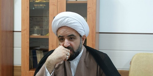 دبیر ستاد امر به معروف:  بیش از ۸۵ درصد از مردم ایران قائل به پوشش اعم از حجاب شرعی و عرفی هستند و فقط پنج درصد هیچ اعتقادی به حجاب ندارند