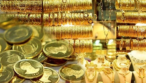 افزایش ۲۵ درصدی نرخ مالیات طلا تکذیب شد