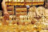 وزارت صمت: واحد‌های ساخت طلا و طلافروشی‌ها مشمول ثبت در سامانه تجارت نمی‌شوند
