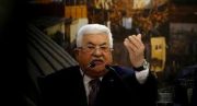 عباس: صلح با پایان اشغالگری اسرائیل آغاز می‌شود/ بایدن: به راهکار “دوکشوری” پایبندیم
