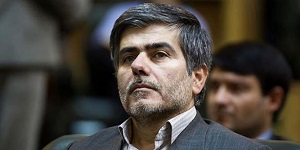 حمله سایبری به پمپ بنزین‌ها در ایران به چه علت بود؟