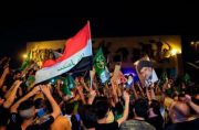 انتخابات عراق و پیامد‌های آن / برنده و بازنده‌ها، کدام گروه‌ها بودند؟