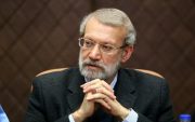 نماینده سابق مجلس: لاریجانی نه لیست انتخاباتی می‌دهد و نه از لیستی حمایت می‌کند