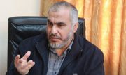 حماس: آماده امضای توافقی فراگیر برای آزادی اسرا هستیم