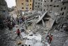 سی ان ان: جنگ غزه مرگبارترین دوره برای خبرنگاران بوده است