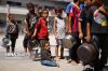 تصاویر/ خطر قحطی در غزه