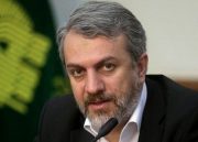 ایران‌خودرو و سایپا می‌توانند خودرو وارد کنند