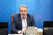 وزیر صمت: از اول سال تا کنون ۳۰ هیات از روسیه به ایران آمده‌اند / تقریبا تحریم‌ها را شکست داده‌ایم