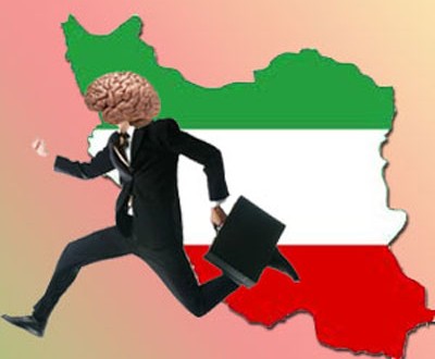 پیرمؤذن، نماینده ادوار مجلس مطرح کرد؛ رتبه نخست ایران در فرصت سوزی و فراری دادن مغزها !