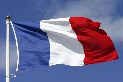واکنش فرانسه به پیروزی رئیسی در انتخابات