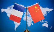 چین و فرانسه: امضای توافق برجام دستاورد مهم دیپلماسی چندجانبه بود / امیرعبداللهیان با اشاره به دیدارش با وزیر خارجه فرانسه: بر تداوم مذاکرات و رعایت احترام متقابل برای عبور از چالش‌ها توافق داریم
