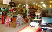 گرانی باعث تعطیلی ۲۰ درصد سوپرمارکت های تهران شد