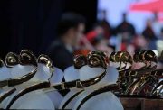 اسامی ۶۲ فیلم‌ حائز شرایط جشنواره فیلم فجر ۳۹ اعلام شد