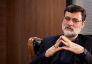 استعفای قاضی‌زاده هاشمی از نمایندگی مجلس