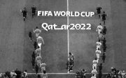 قطری‌ها دست از سر فوتبال برنمی‌دارند؛ مالکان پی‌اس‌جی به دنبال خرید تاتنهام!