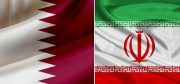 آزادی ۳ ایرانی در قطر