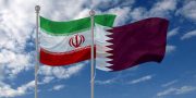 ۶ ایرانی در آب‌های قطر دستگیر شدند.