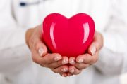 رعایت این ۱۲ نکته، شما را از مرگ بر اثر بیماری قلبی نجات می‌دهد