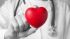 مصرف به اندازه «پتاسیم» برای حفظ سلامت قلب