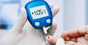 روزه‌داری برای بیماران دیابتی نوع ۲ مفید است