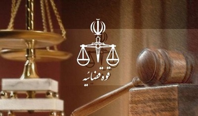 قوه قضائیه: علیرضا اکبری به جرم جاسوسی محکوم به اعدام شد