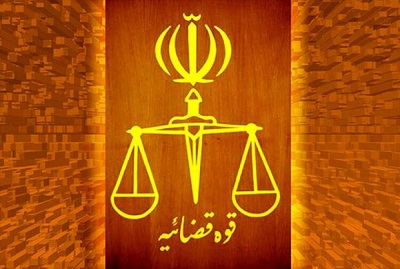 قوه قضاییه: متهم پرونده ضرب و جرح بانوی آمر به معروف در نارنجستان شیراز از زندان عمومی به زندان نظامی منتقل شده / او از پرسنل نیروی انتظامی است