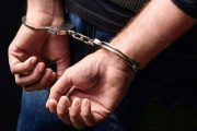 تسنیم: یک بازیکن شاخص لیگ برتری دستگیر شد