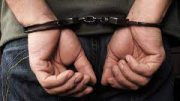 دستگیری ۹۵ سوداگر مرگ در لرستان