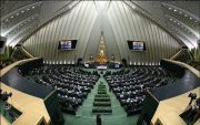 واکنش تند نماینده مجلس به پیشنهاد فروش کیش و خوزستان
