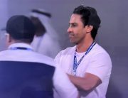 روزنامه اماراتی: فرهاد مجیدی یکی از گزینه‌های جایگزینی کی‌روش است / فدراسیون فوتبال ایران بعد از جام جهانی با مجیدی مذاکره کرده