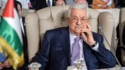 محمود عباس: توافقنامه‌های «ابراهیمی» توهم هستند
