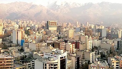 نیمی از ایران در فقر مسکن !