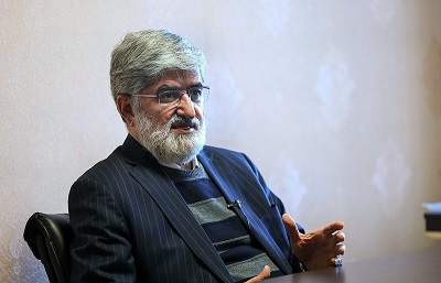 اسامی ۸۰ نفر اول تهران مشخص شد / علی مطهری با ۷۴ هزار رای در رتبه ۶۳
