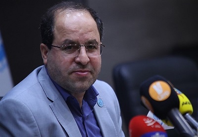 رئیس دانشگاه تهران: پذیرش نیرو‌های حشد‌الشعبی و بهره‌برداری امنیتی در محیط دانشگاه برای «سرکوب»؟ خیلی بچگانه است