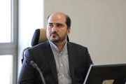 استاندار تهران: چند نقطه برای برگزاری تجمعات تعیین می‌شود