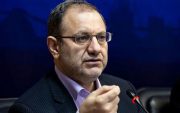 نظام الدین موسوی، نماینده تهران: گزارش مجلس درباره فوت مهسا امینی تا پایان این هفته نهایی می‌شود