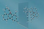 شیمی‌دانان مولکول جدیدی با اکسیژن طراحی کردند